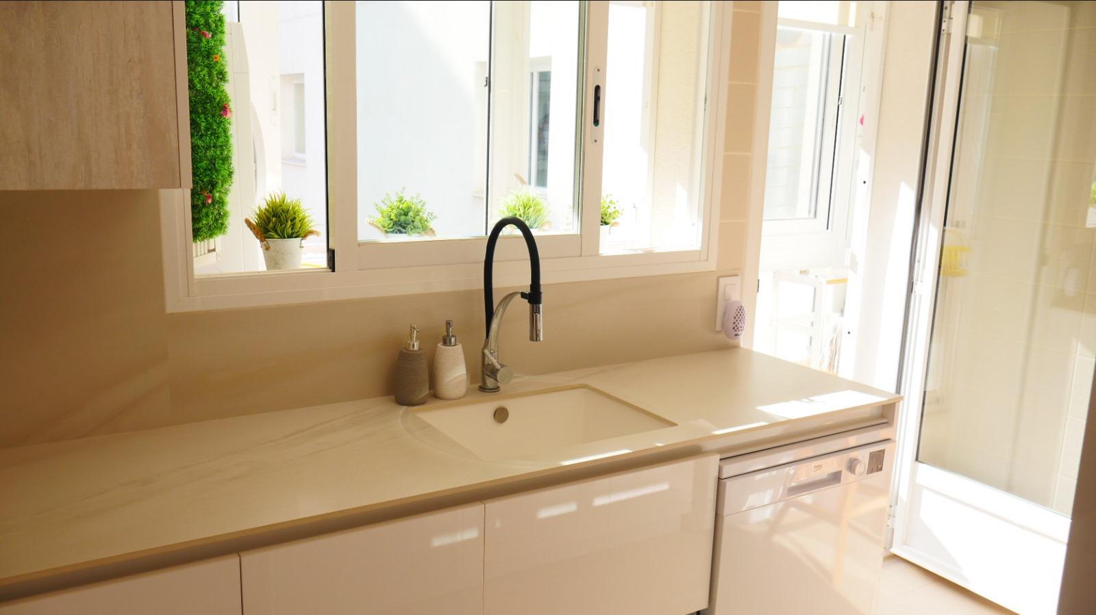 Reus Vista General 7